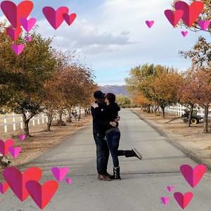 Meet your Posher, Tara